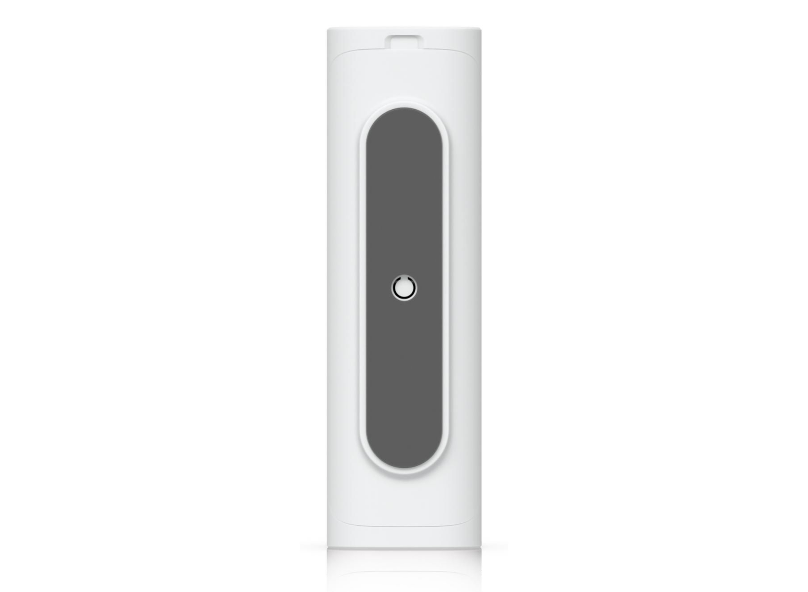 Ubiquiti UniFi Entry Sensor | USL-ENTRY Motion Detector Ubiquiti