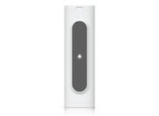 Ubiquiti UniFi Entry Sensor | USL-ENTRY Motion Detector Ubiquiti