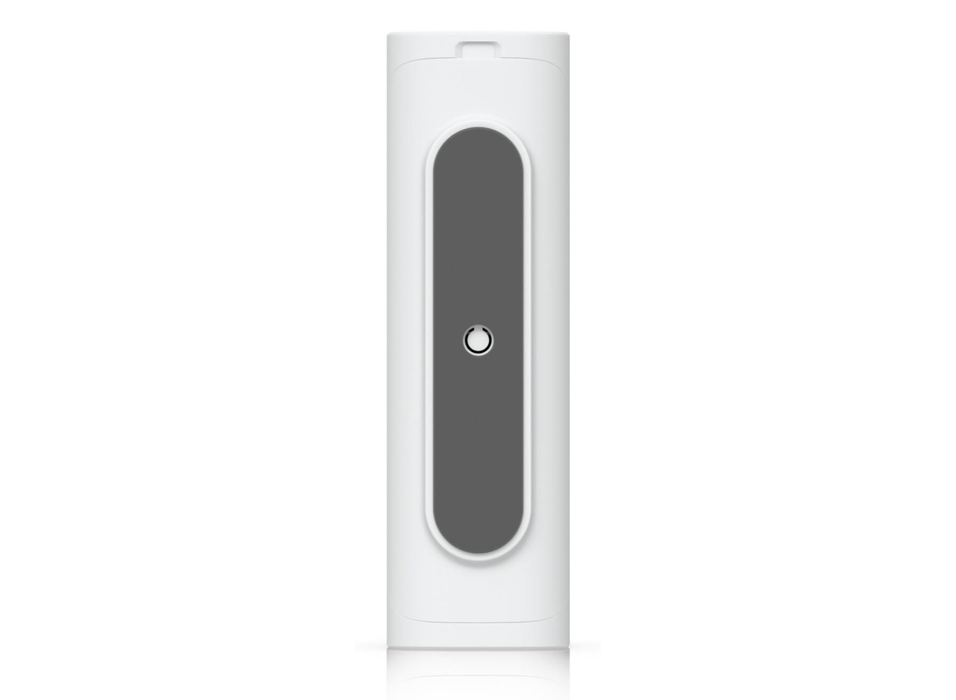 Ubiquiti UniFi Entry Sensor | USL-ENTRY