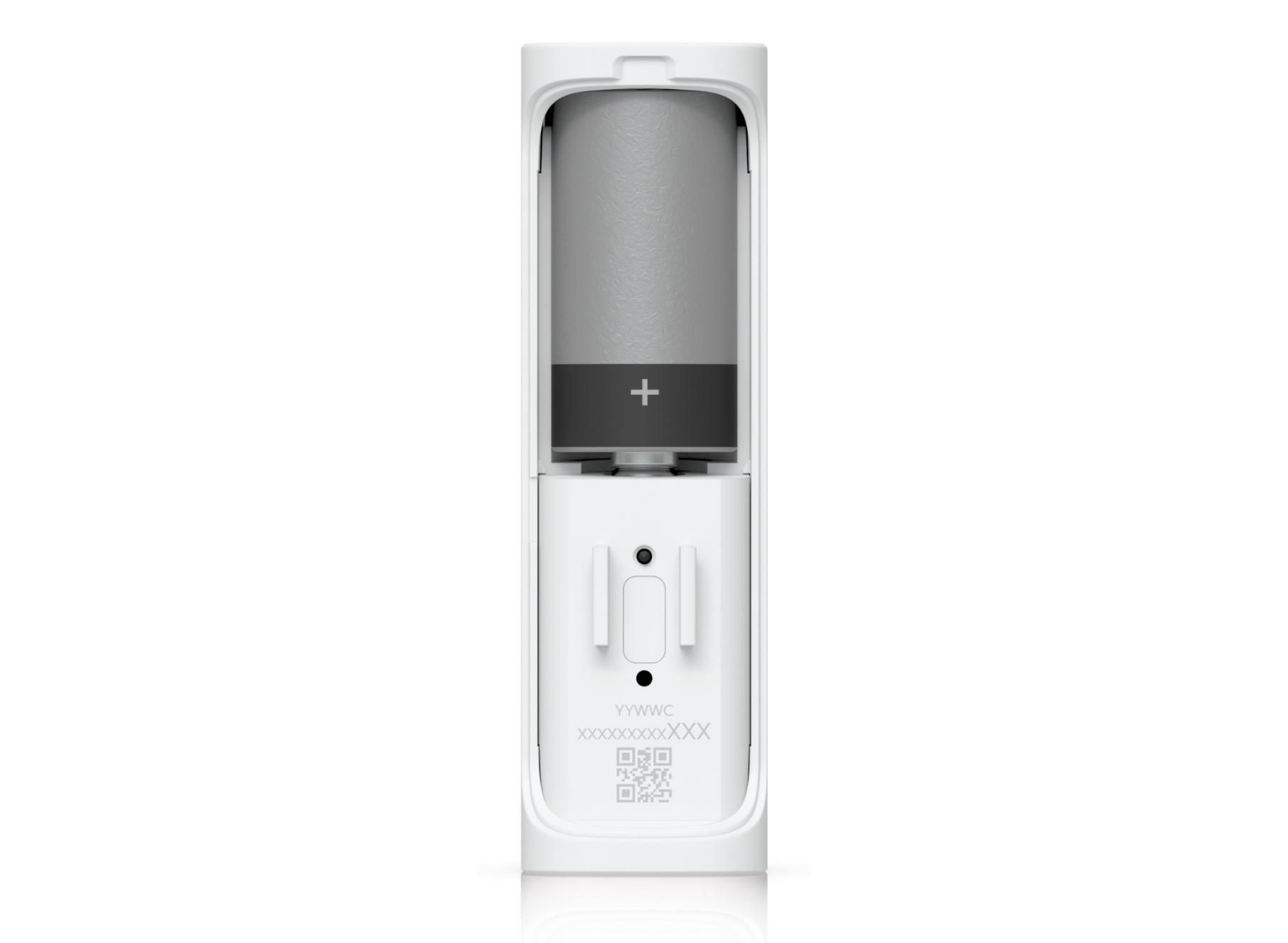 Ubiquiti UniFi Entry Sensor | USL-ENTRY Motion Detector Ubiquiti
