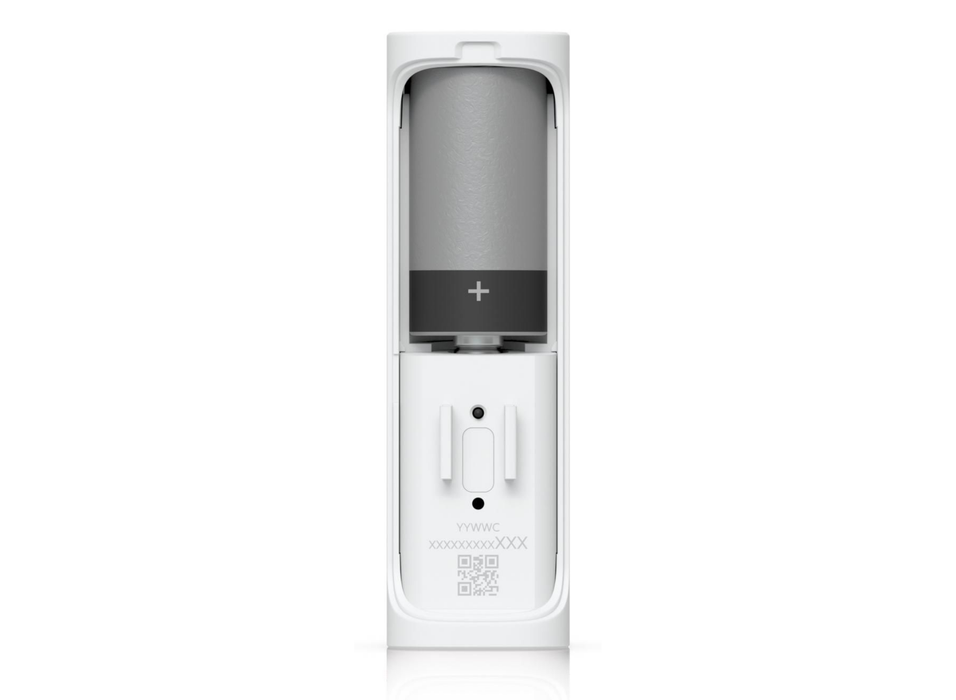 Ubiquiti UniFi Entry Sensor | USL-ENTRY
