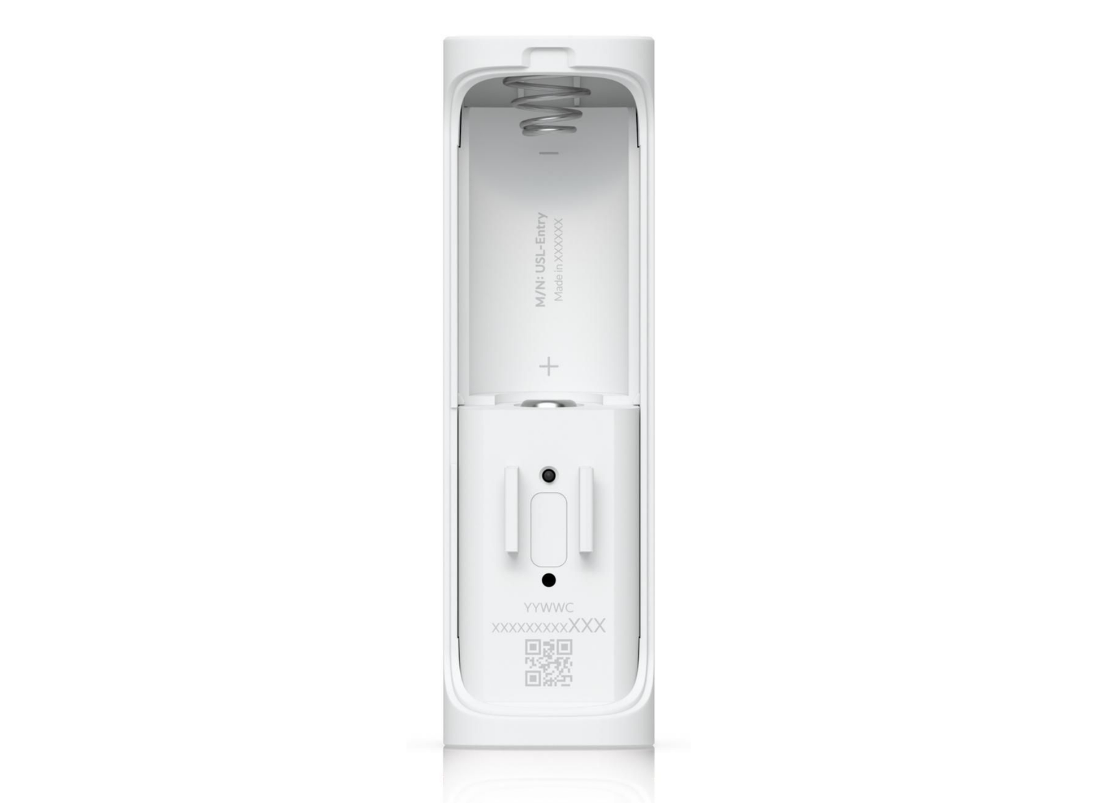 Ubiquiti UniFi Entry Sensor | USL-ENTRY Motion Detector Ubiquiti
