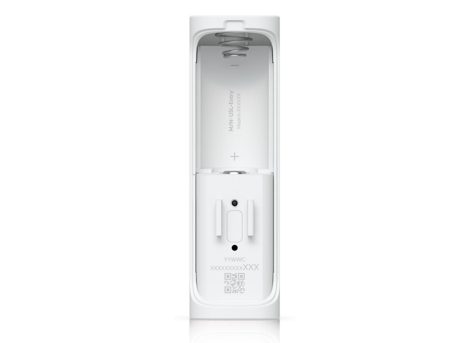 Ubiquiti UniFi Entry Sensor | USL-ENTRY
