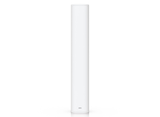 Ubiquiti UniFi Glass Break Sensor | USL-GLASSBREAK