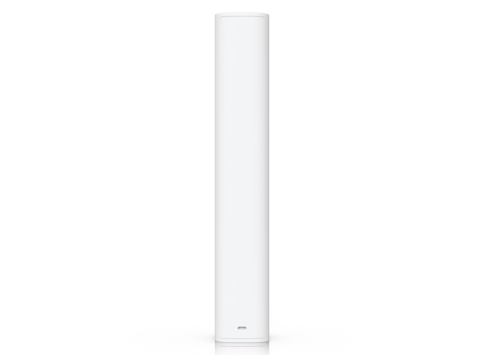 Ubiquiti UniFi Glass Break Sensor | USL-GLASSBREAK Motion Detector Ubiquiti