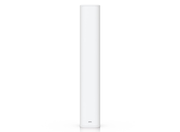 Ubiquiti UniFi Glass Break Sensor | USL-GLASSBREAK Motion Detector Ubiquiti