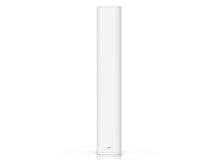 Ubiquiti UniFi Glass Break Sensor | USL-GLASSBREAK Motion Detector Ubiquiti