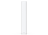 Ubiquiti UniFi Glass Break Sensor | USL-GLASSBREAK