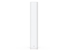 Ubiquiti UniFi Glass Break Sensor | USL-GLASSBREAK
