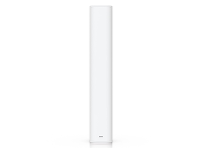 Ubiquiti UniFi Glass Break Sensor | USL-GLASSBREAK Motion Detector Ubiquiti