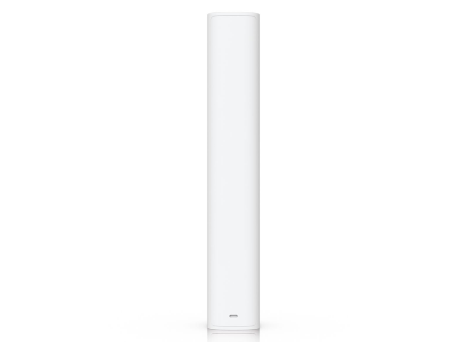 Ubiquiti UniFi Glass Break Sensor | USL-GLASSBREAK