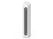 Ubiquiti UniFi Glass Break Sensor | USL-GLASSBREAK Motion Detector Ubiquiti