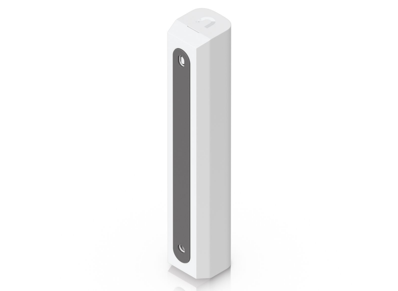 Ubiquiti UniFi Glass Break Sensor | USL-GLASSBREAK Motion Detector Ubiquiti