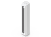 Ubiquiti UniFi Glass Break Sensor | USL-GLASSBREAK Motion Detector Ubiquiti
