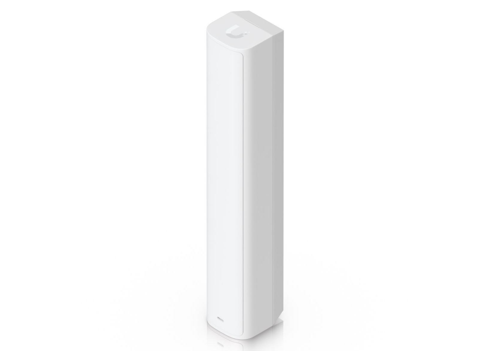 Ubiquiti UniFi Glass Break Sensor | USL-GLASSBREAK Motion Detector Ubiquiti