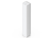 Ubiquiti UniFi Glass Break Sensor | USL-GLASSBREAK Motion Detector Ubiquiti
