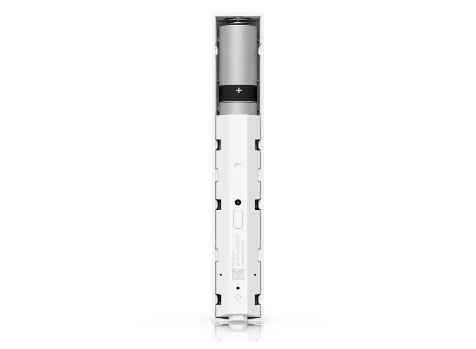 Ubiquiti UniFi Glass Break Sensor | USL-GLASSBREAK Motion Detector Ubiquiti