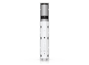 Ubiquiti UniFi Glass Break Sensor | USL-GLASSBREAK Motion Detector Ubiquiti