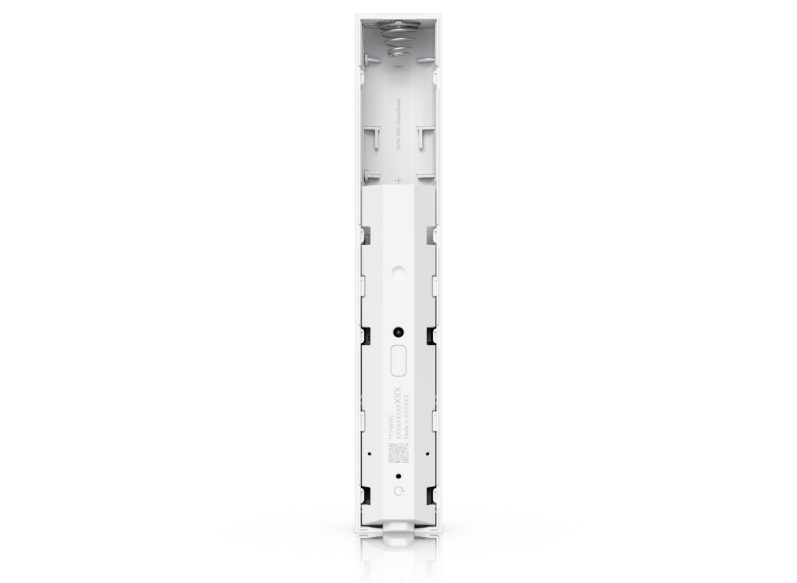 Ubiquiti UniFi Glass Break Sensor | USL-GLASSBREAK Motion Detector Ubiquiti