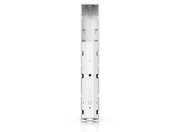 Ubiquiti UniFi Glass Break Sensor | USL-GLASSBREAK Motion Detector Ubiquiti