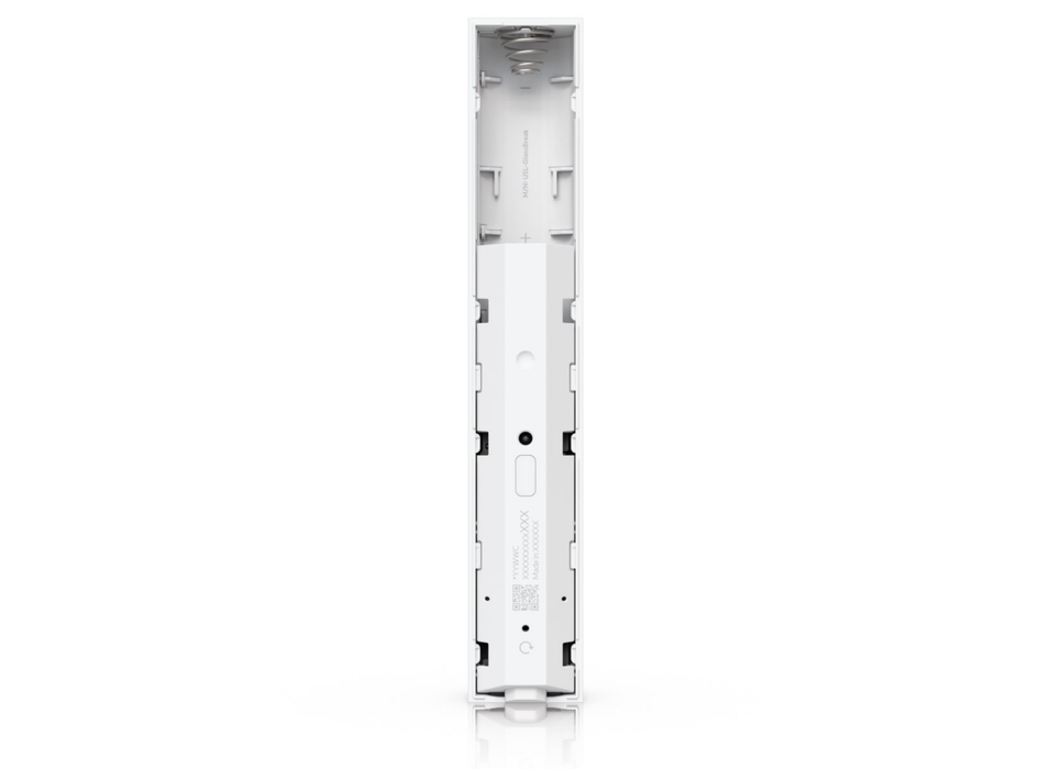 Ubiquiti UniFi Glass Break Sensor | USL-GLASSBREAK