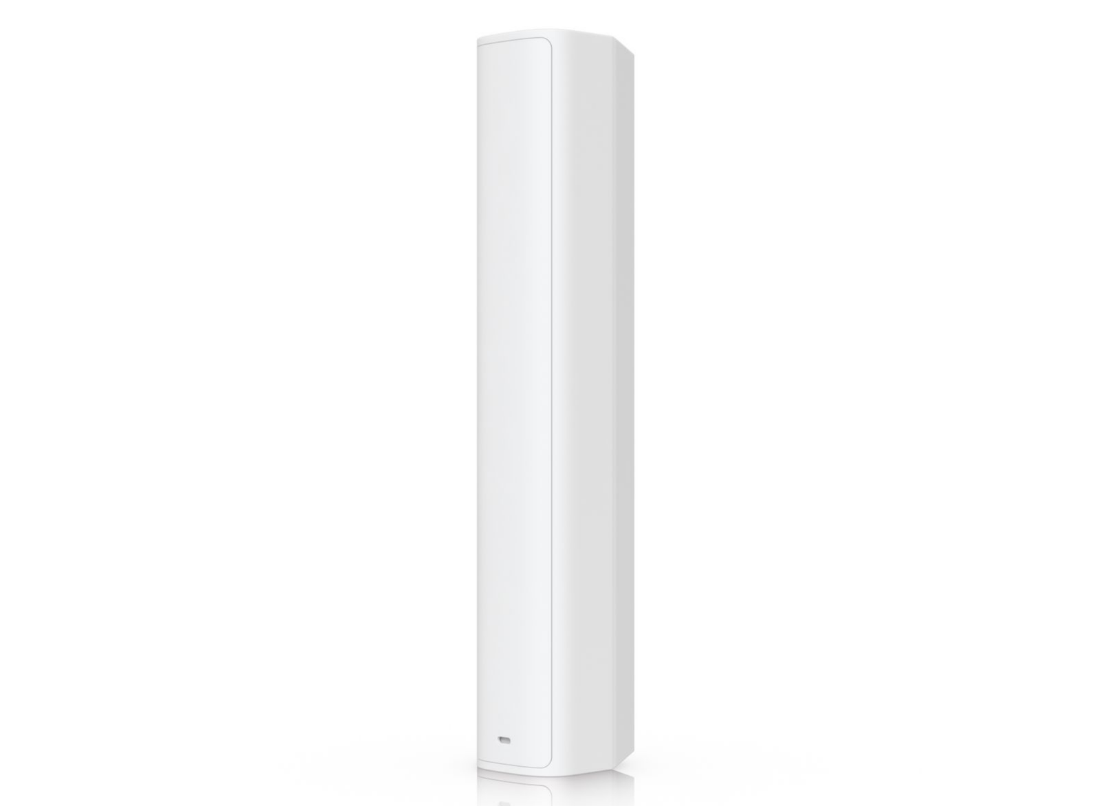 Ubiquiti UniFi Glass Break Sensor | USL-GLASSBREAK Motion Detector Ubiquiti