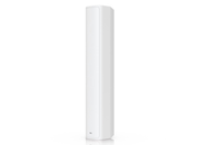 Ubiquiti UniFi Glass Break Sensor | USL-GLASSBREAK Motion Detector Ubiquiti