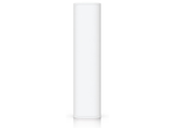 Ubiquiti UniFi Motion Sensor | USL-MOTION