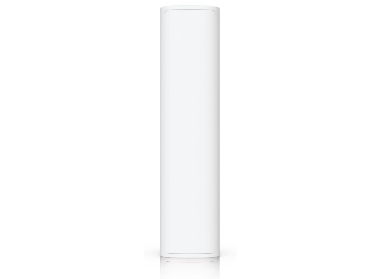 Ubiquiti UniFi Motion Sensor | USL-MOTION Motion Detector Ubiquiti