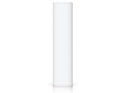 Ubiquiti UniFi Motion Sensor | USL-MOTION Motion Detector Ubiquiti
