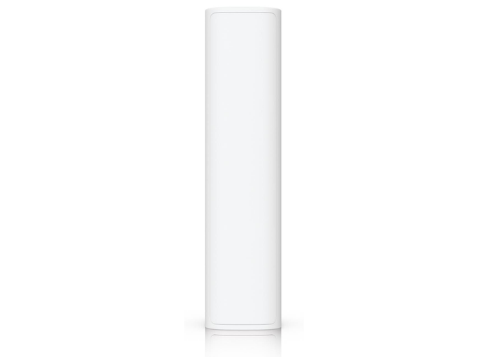 Ubiquiti UniFi Motion Sensor | USL-MOTION Motion Detector Ubiquiti