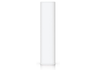 Ubiquiti UniFi Motion Sensor | USL-MOTION