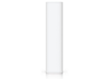Ubiquiti UniFi Motion Sensor | USL-MOTION