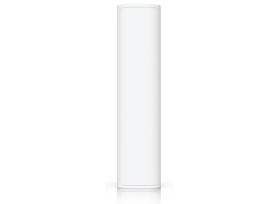Ubiquiti UniFi Motion Sensor | USL-MOTION Motion Detector Ubiquiti