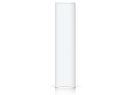 Ubiquiti UniFi Motion Sensor | USL-MOTION Motion Detector Ubiquiti