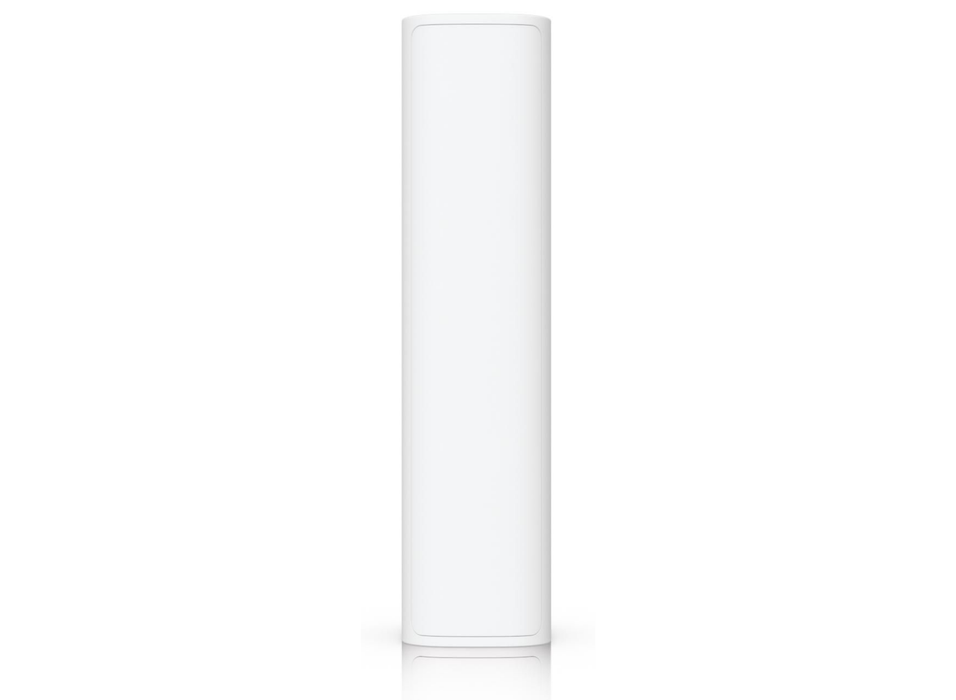 Ubiquiti UniFi Motion Sensor | USL-MOTION