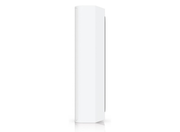 Ubiquiti UniFi Motion Sensor | USL-MOTION Motion Detector Ubiquiti
