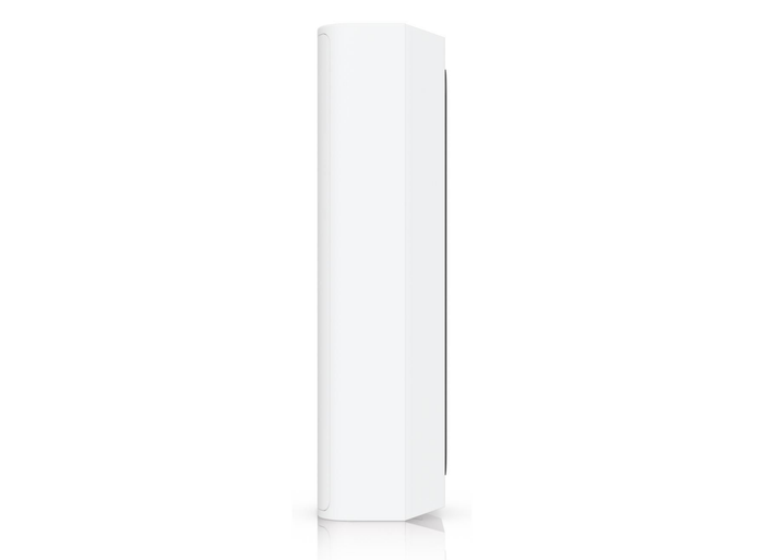 Ubiquiti UniFi Motion Sensor | USL-MOTION Motion Detector Ubiquiti