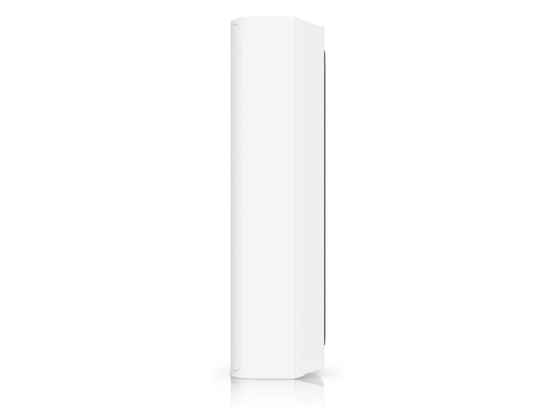 Ubiquiti UniFi Motion Sensor | USL-MOTION Motion Detector Ubiquiti