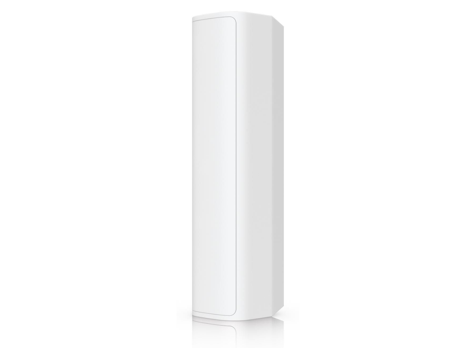 Ubiquiti UniFi Motion Sensor | USL-MOTION Motion Detector Ubiquiti