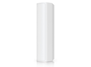 Ubiquiti UniFi Motion Sensor | USL-MOTION Motion Detector Ubiquiti