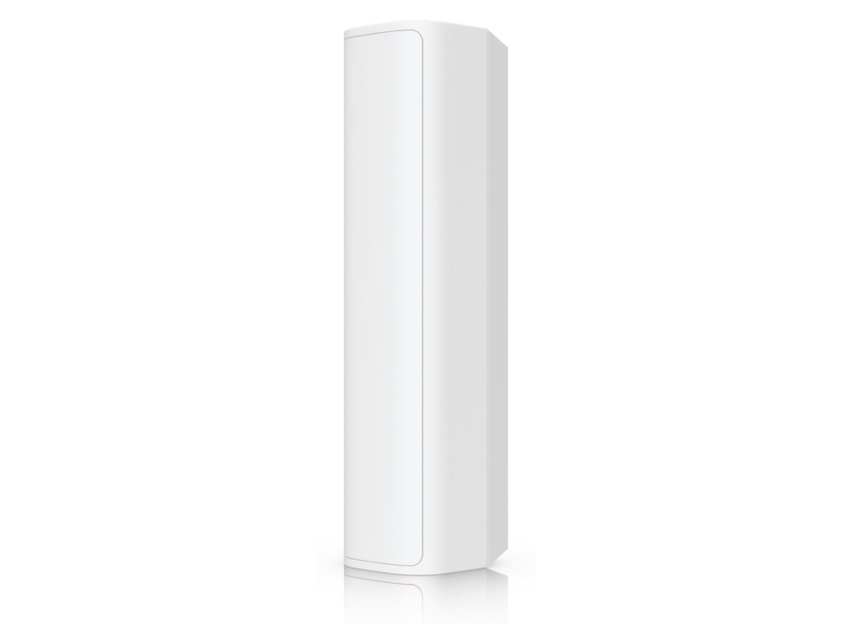 Ubiquiti UniFi Motion Sensor | USL-MOTION
