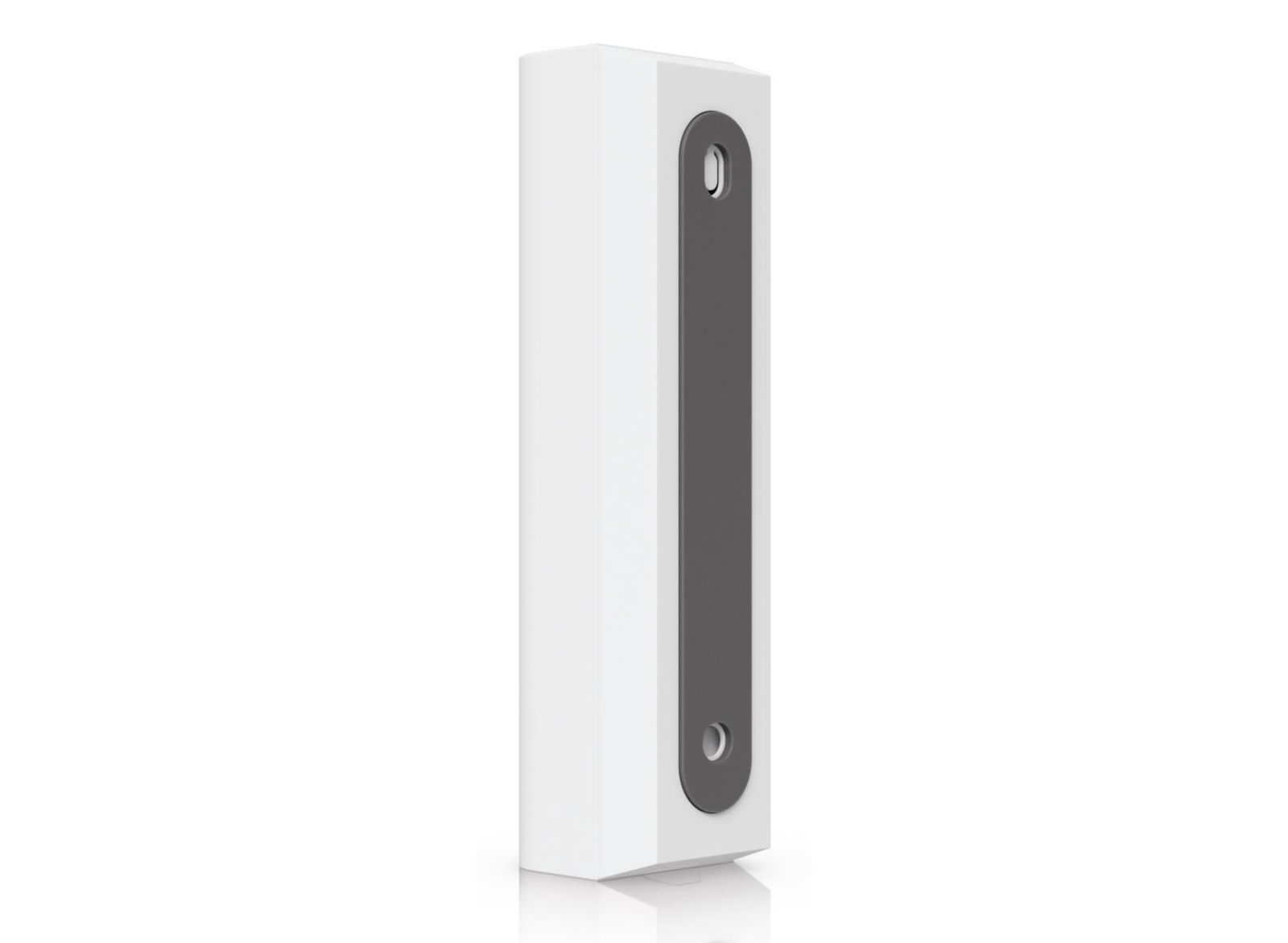 Ubiquiti UniFi Motion Sensor | USL-MOTION Motion Detector Ubiquiti