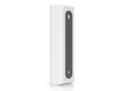 Ubiquiti UniFi Motion Sensor | USL-MOTION Motion Detector Ubiquiti