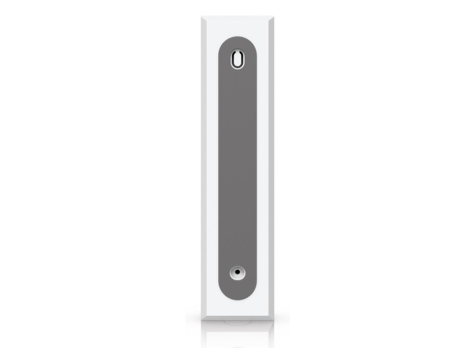 Ubiquiti UniFi Motion Sensor | USL-MOTION Motion Detector Ubiquiti