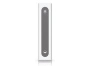 Ubiquiti UniFi Motion Sensor | USL-MOTION Motion Detector Ubiquiti