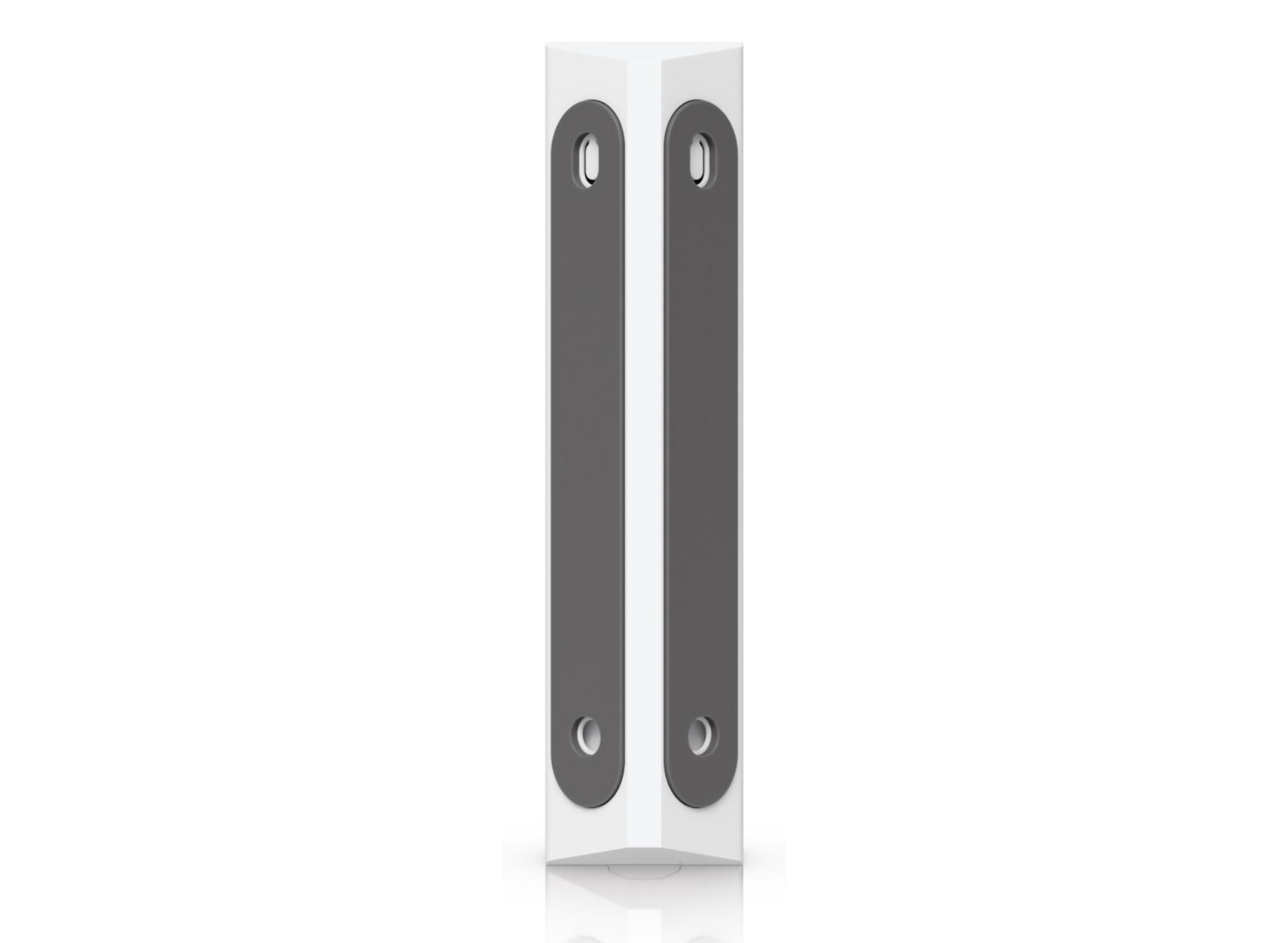 Ubiquiti UniFi Motion Sensor | USL-MOTION Motion Detector Ubiquiti