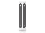 Ubiquiti UniFi Motion Sensor | USL-MOTION Motion Detector Ubiquiti