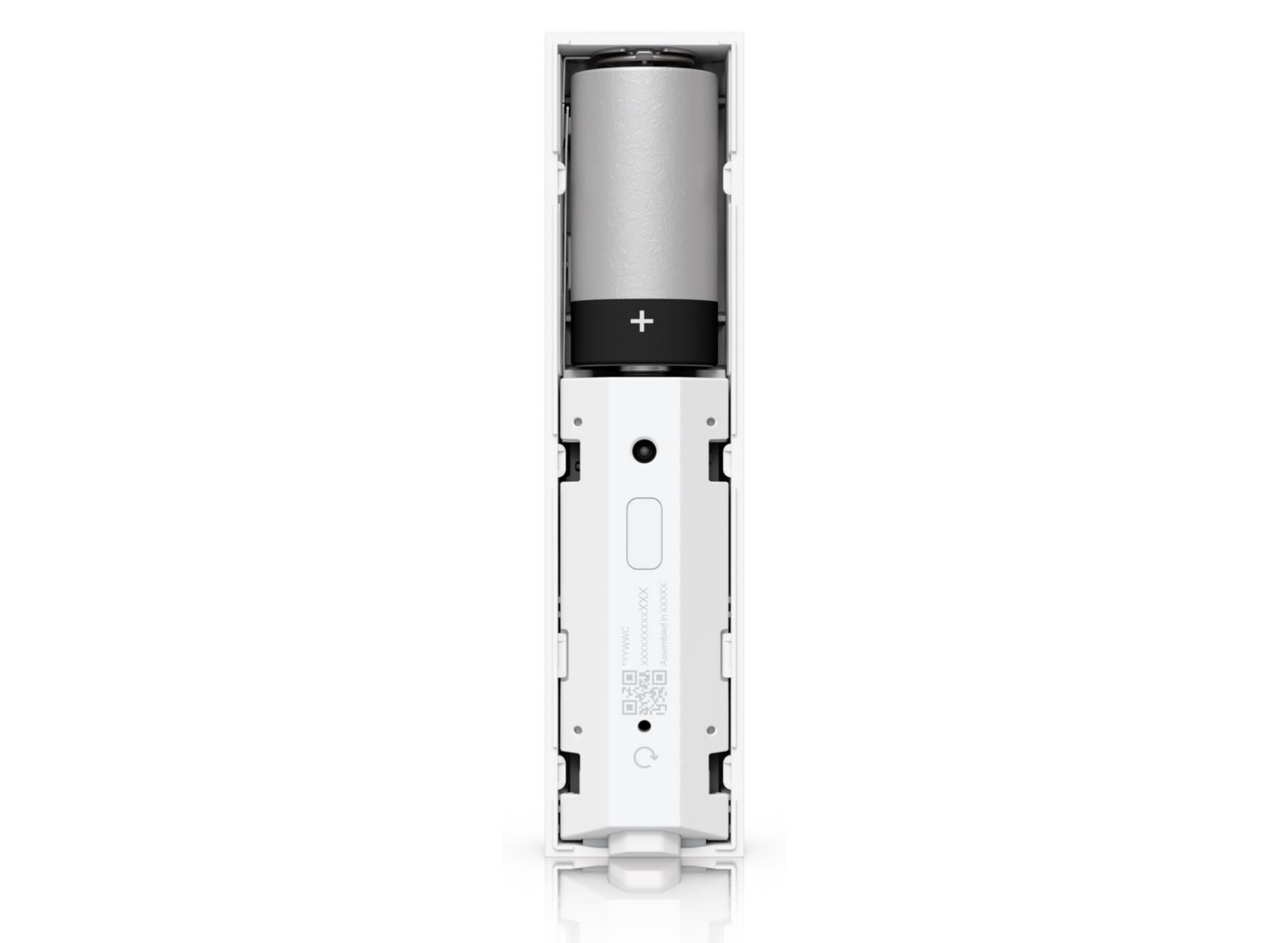 Ubiquiti UniFi Motion Sensor | USL-MOTION Motion Detector Ubiquiti