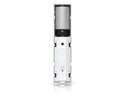 Ubiquiti UniFi Motion Sensor | USL-MOTION Motion Detector Ubiquiti